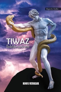 TIWAZ