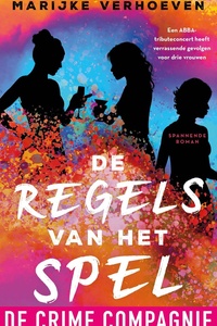 De regels van het spel