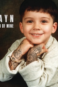 Mind Of Mine (Deluxe Edition)