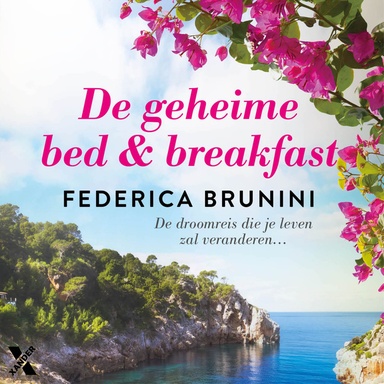 De geheime bed & breakfast