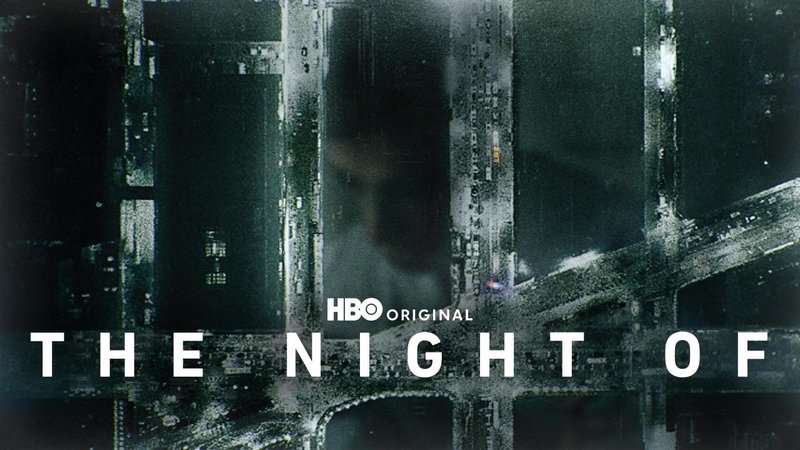 The Night Of houdt fans in spanning: komt er een tweede seizoen?