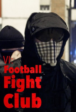 Football Fight Club