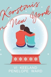 Kerstmis in New York