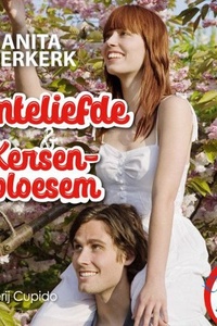 Lenteliefde & Kersenbloesem