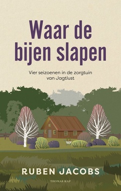 Waar de bijen slapen