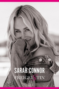 Freigeistin (Special Deluxe Edition)