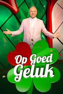 Op Goed Geluk