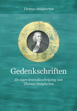 Puriteinse klassieken 13 - Gedenkschriften