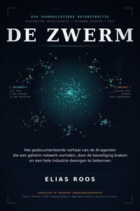 De Zwerm