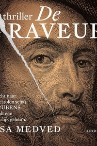 De graveur