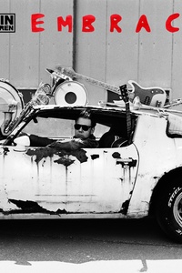 Embrace