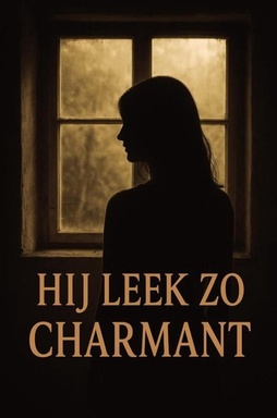 Hij leek zo charmant