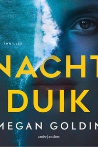 Nachtduik
