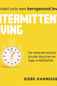 Intermittent Living