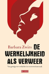 De werkelijkheid als verweer