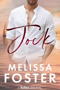 De Steeles van Silver Island - Jock