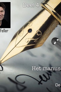 De Roast