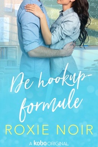 De Loveless-broers 4 - De hookup-formule