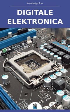 Engineering Kernserie - Digitale Elektronica