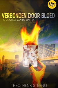 Verbonden door bloed