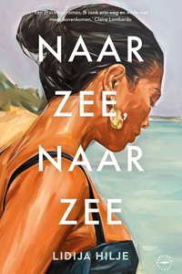 Naar zee, naar zee