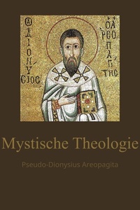 Mystische Theologie