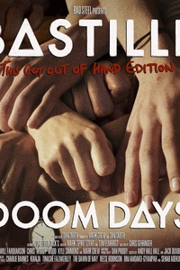 Doom Days (This Got Out Of Hand Edition)