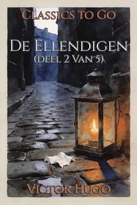 De Ellendigen