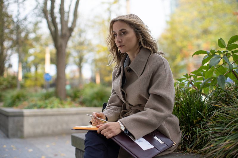 Hoeveel afleveringen heeft de F*ckulteit (Faculteit) op Videoland?