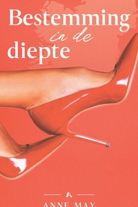 Ver van je bed 8 - Bestemming in de diepte