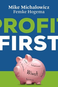 Profit first