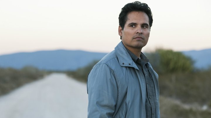 Narcos: Mexico - Eerste blik op seizoen 4