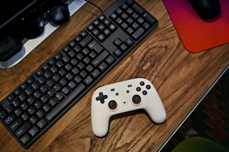 'Borderlands 2 Game of the Year Edition komt naar Google Stadia'