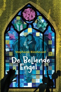 De Bellende Engel