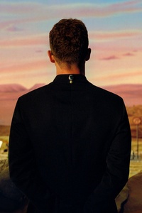 Everything I Thought It Was