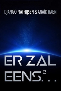 Er zal eens 2