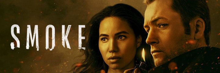 Nieuwe Films en Series op Netflix, Videoland, Disney+ & meer – Week 26 2025