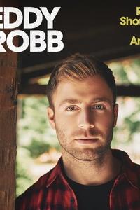 Really Shouldn't Drink Around You