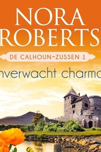 Onverwacht charmant