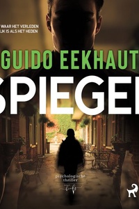 Spiegel