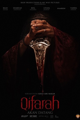 Qifarah