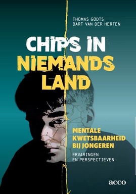 Chips in niemandsland