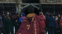 HBO's Harry Potter bevestigt officieel de grootste verandering ten opzichte van de films
